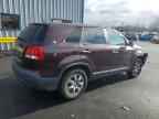 2011 KIA SORENTO