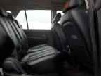 2012 KIA RONDO