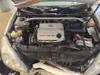 2003 LEXUS Es 300