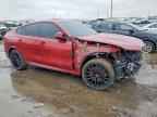 2022 BMW X6