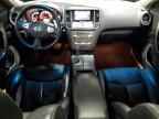 2014 NISSAN Maxima