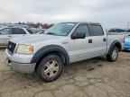 2004 FORD F-150