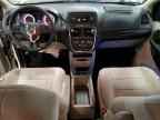 2012 DODGE GRAND CARAVAN