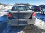 2014 DODGE Avenger