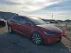 2019 TESLA MODEL X