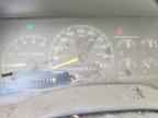 1999 GMC Suburban