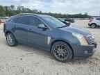 2013 CADILLAC SRX
