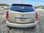 2012 CADILLAC SRX