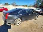 2014 CADILLAC ATS