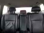 2012 TOYOTA HIGHLANDER