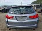 2012 ACURA TSX