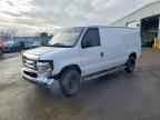 2014 FORD ECONOLINE