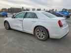 2016 CHRYSLER 300