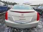 2014 CADILLAC ATS