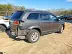 2015 DODGE JOURNEY