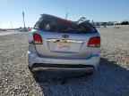 2011 KIA SORENTO