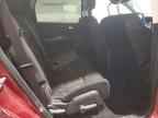 2011 DODGE JOURNEY