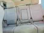 2006 JEEP Commander