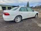 1998 HONDA ACCORD