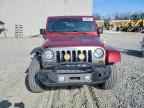 2013 JEEP WRANGLER