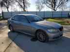 2010 BMW 3 SERIES