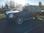 2012 GMC Yukon