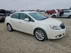 2014 BUICK VERANO