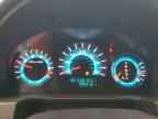 2011 FORD FUSION