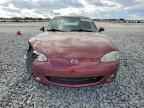 2003 MAZDA MX-5 Miata