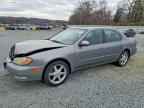 2003 INFINITI I35