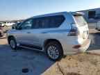2016 LEXUS GX 460