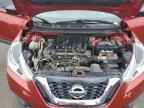 2019 NISSAN KICKS