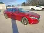 2018 MAZDA 6