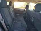2015 NISSAN PATHFINDER