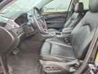 2015 CADILLAC SRX