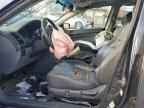 2003 HONDA ACCORD