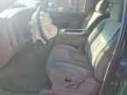 2003 CHEVROLET Silverado