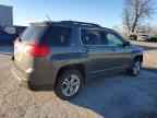 2013 GMC Terrain