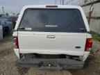 1998 FORD RANGER