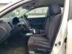 2008 NISSAN ALTIMA