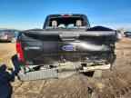 2015 FORD F-150 Lightning