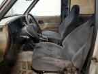 1989 FORD Bronco
