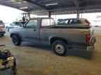 1993 DODGE Dakota
