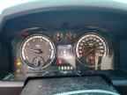 2011 DODGE Ram 2500