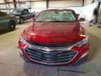 2021 CHEVROLET MALIBU