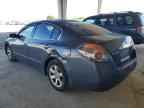 2009 NISSAN ALTIMA