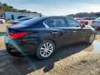 2014 INFINITI Q50