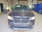 2019 DODGE JOURNEY