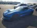 2015 CHEVROLET Corvette Stingray