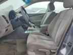 2008 NISSAN ALTIMA
